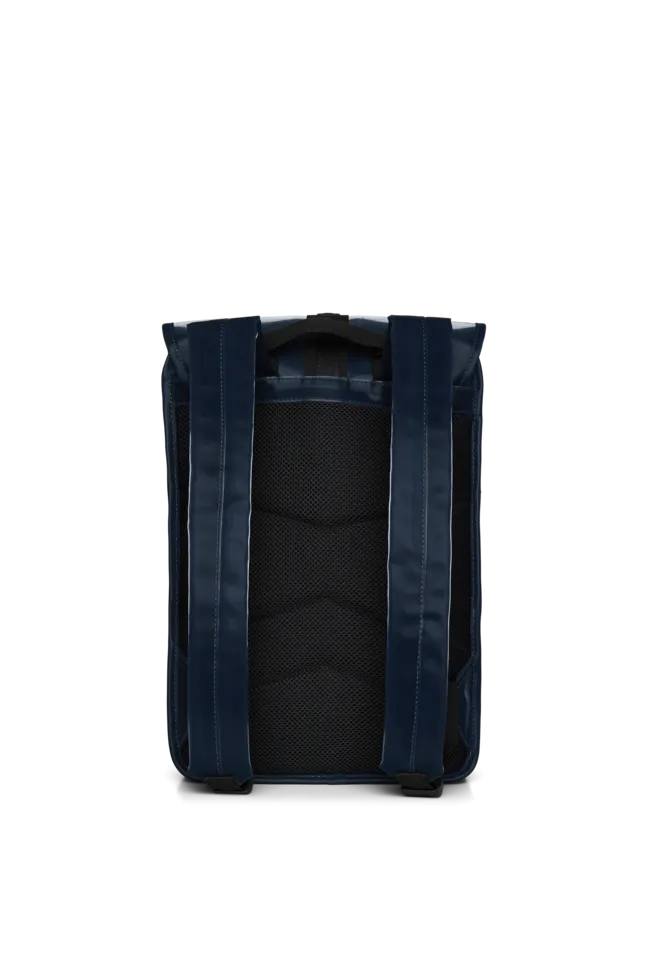Rains Trail Backpack Mini