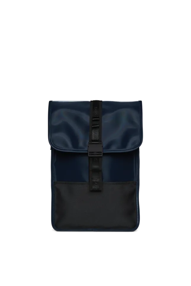 Rains Trail Backpack Mini