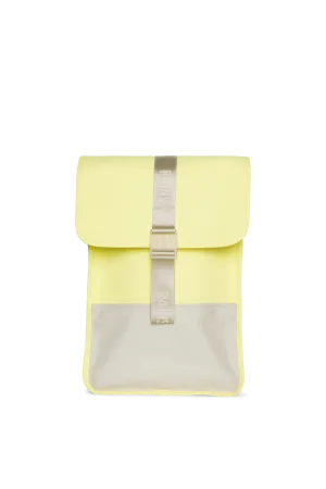 Rains Trail Backpack Mini