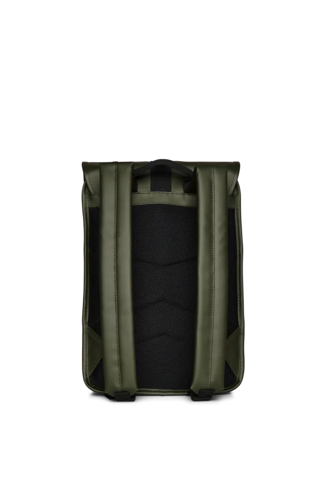 Rains Trail Backpack Mini