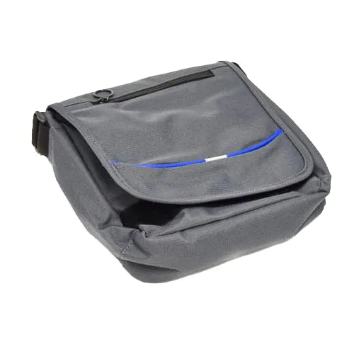 Set of 3 Wheelchair Bags