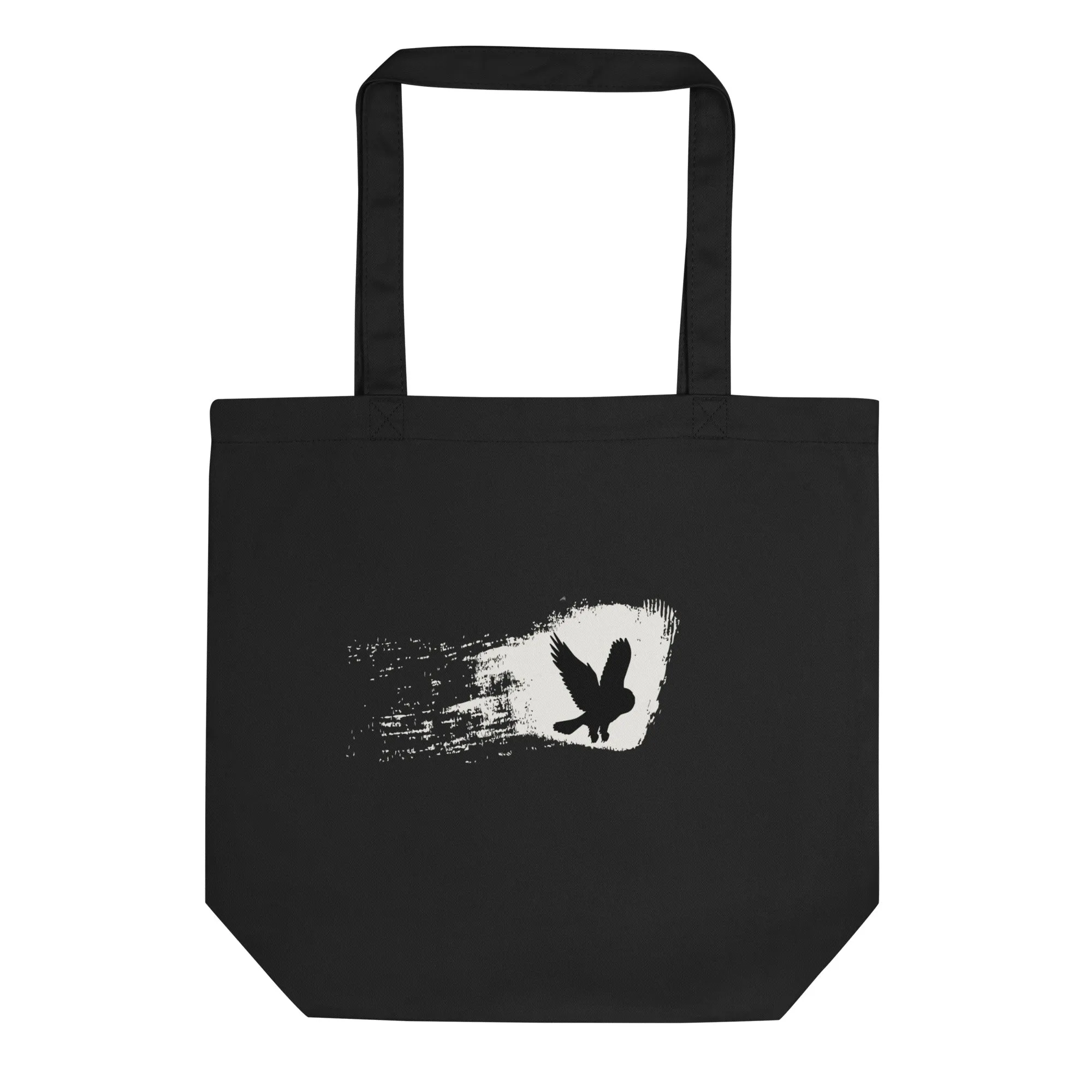SOAR Tote Bag