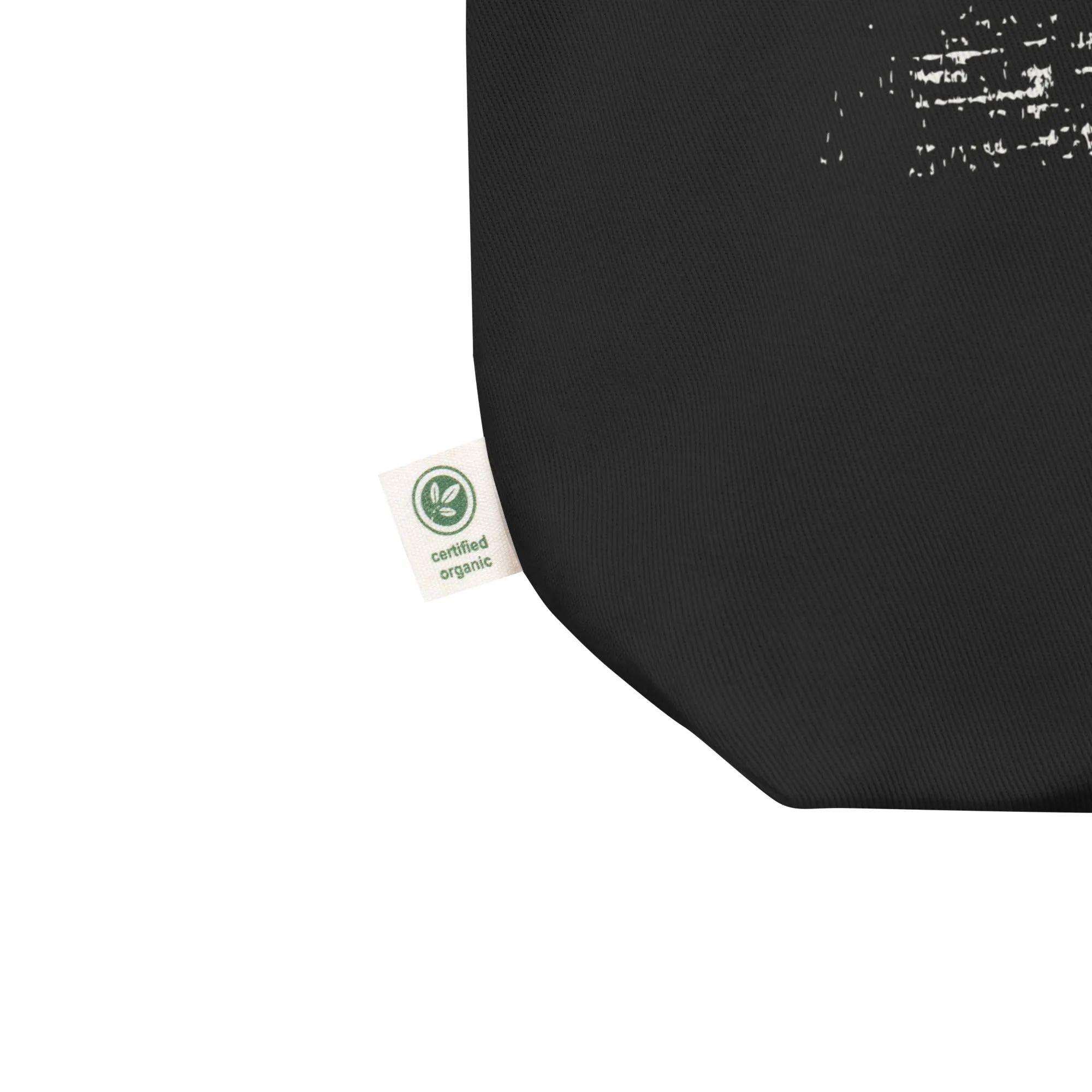 SOAR Tote Bag