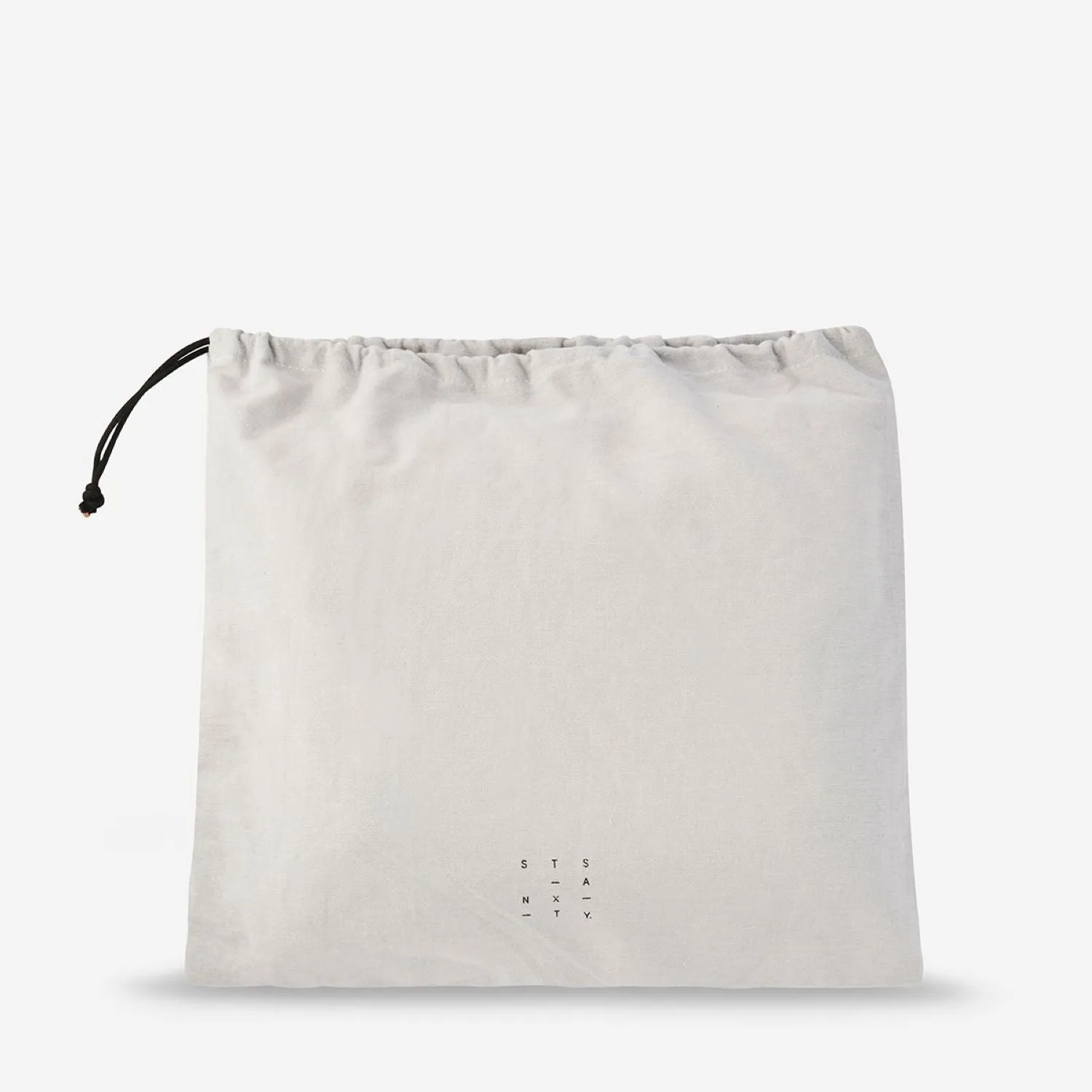 Status Anxiety Succumb Italian Leather Crossbody