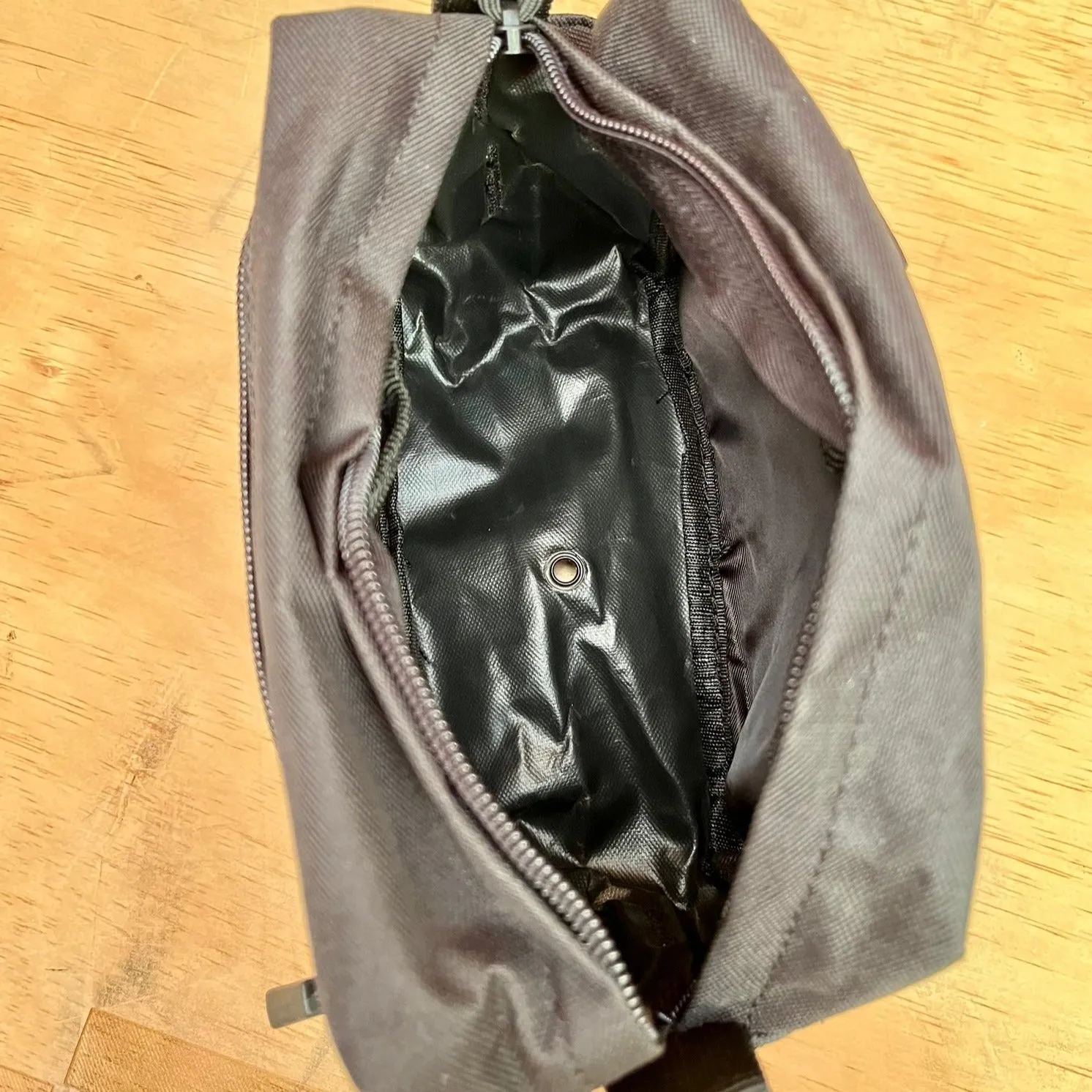 Tactical Accessories Bag