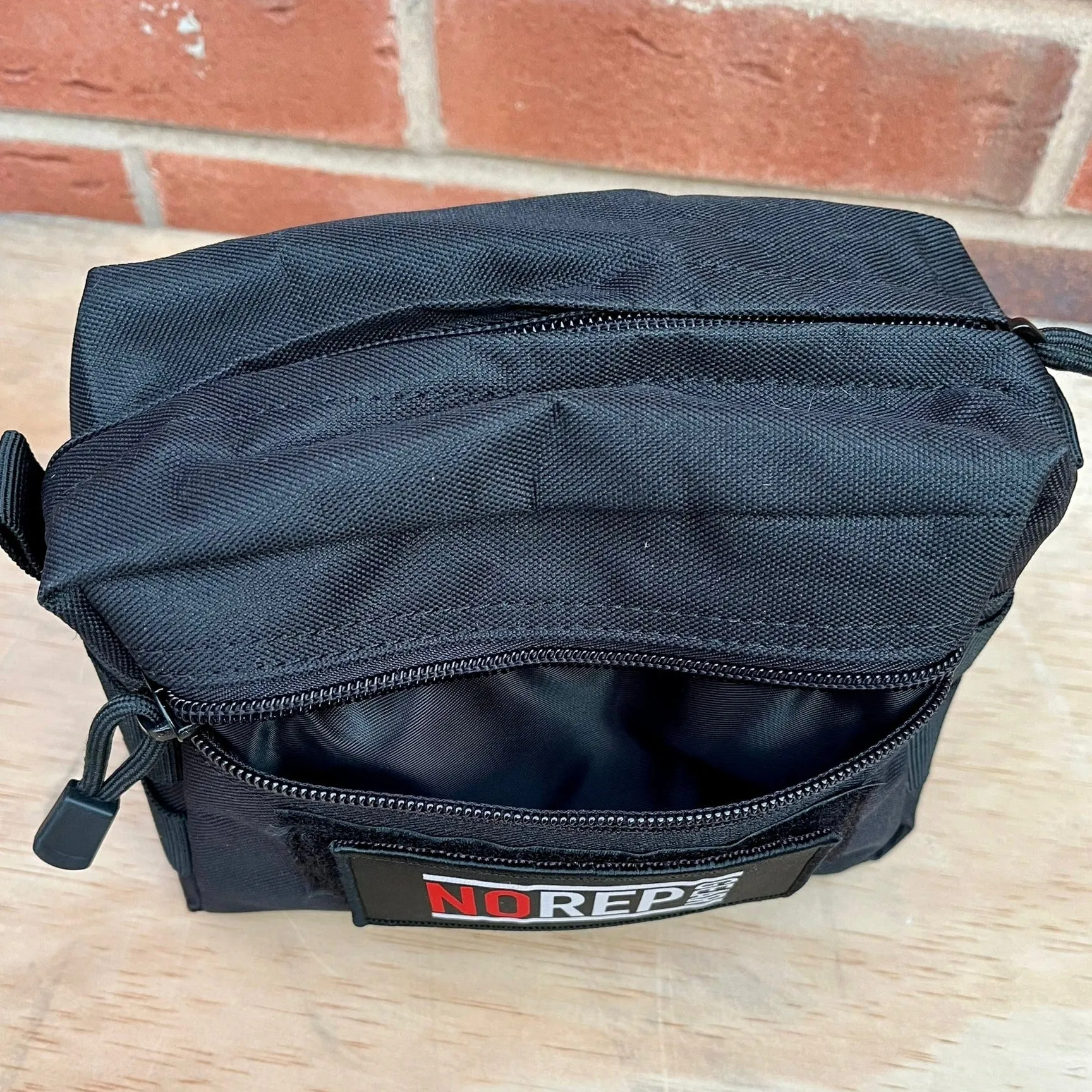 Tactical Accessories Bag