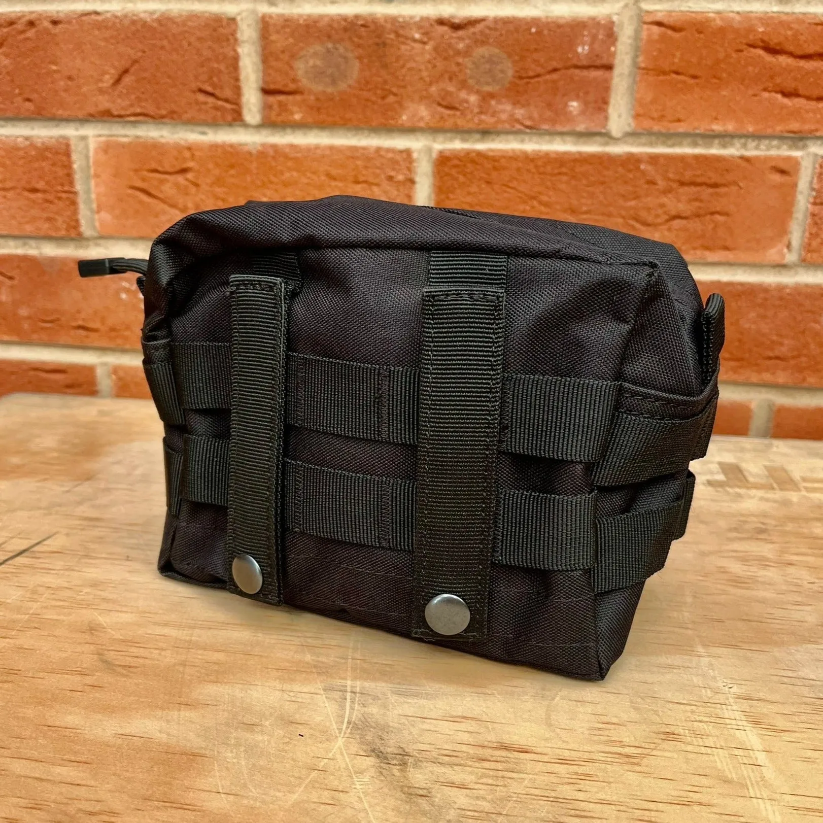 Tactical Accessories Bag