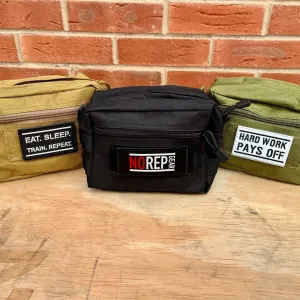 Tactical Accessories Bag