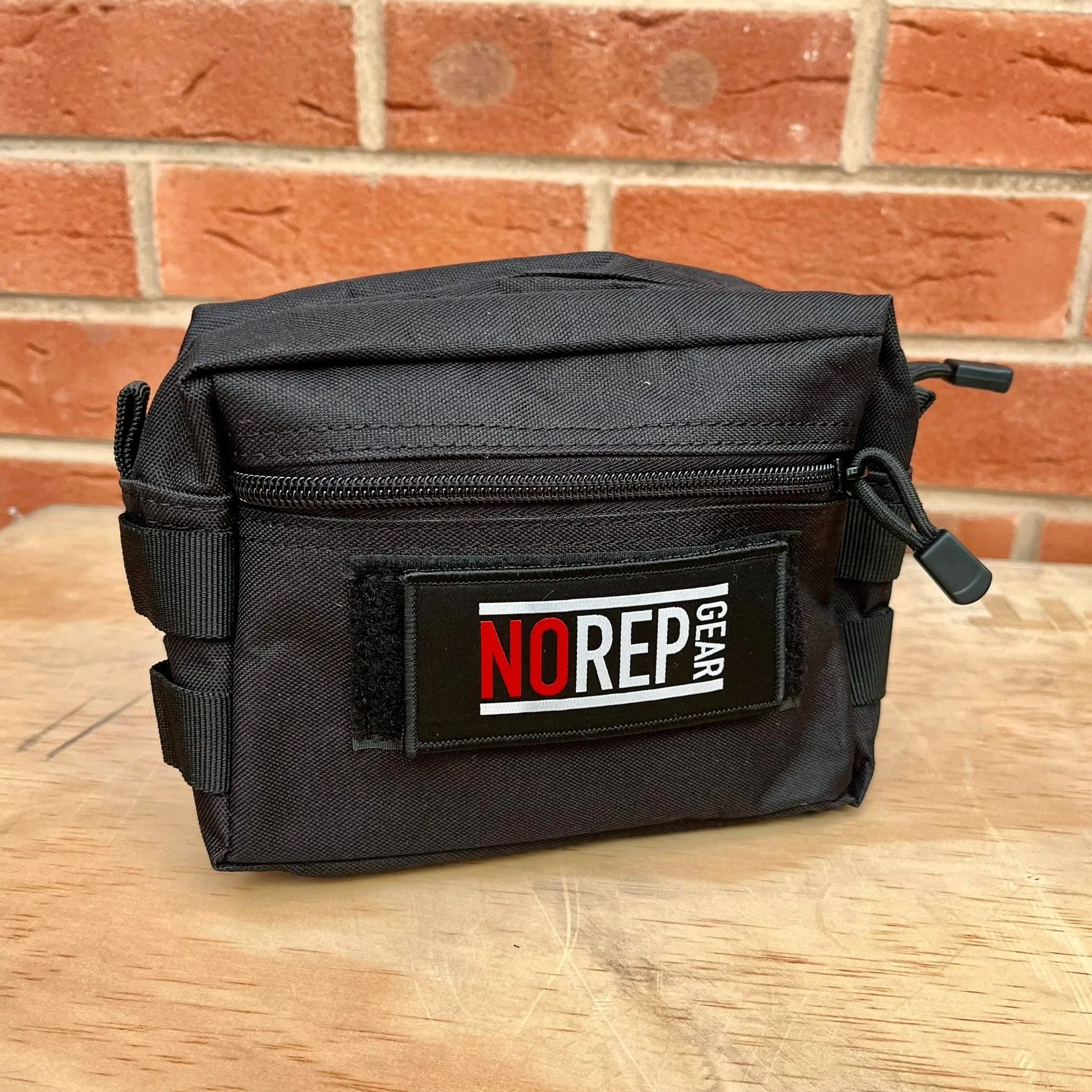 Tactical Accessories Bag