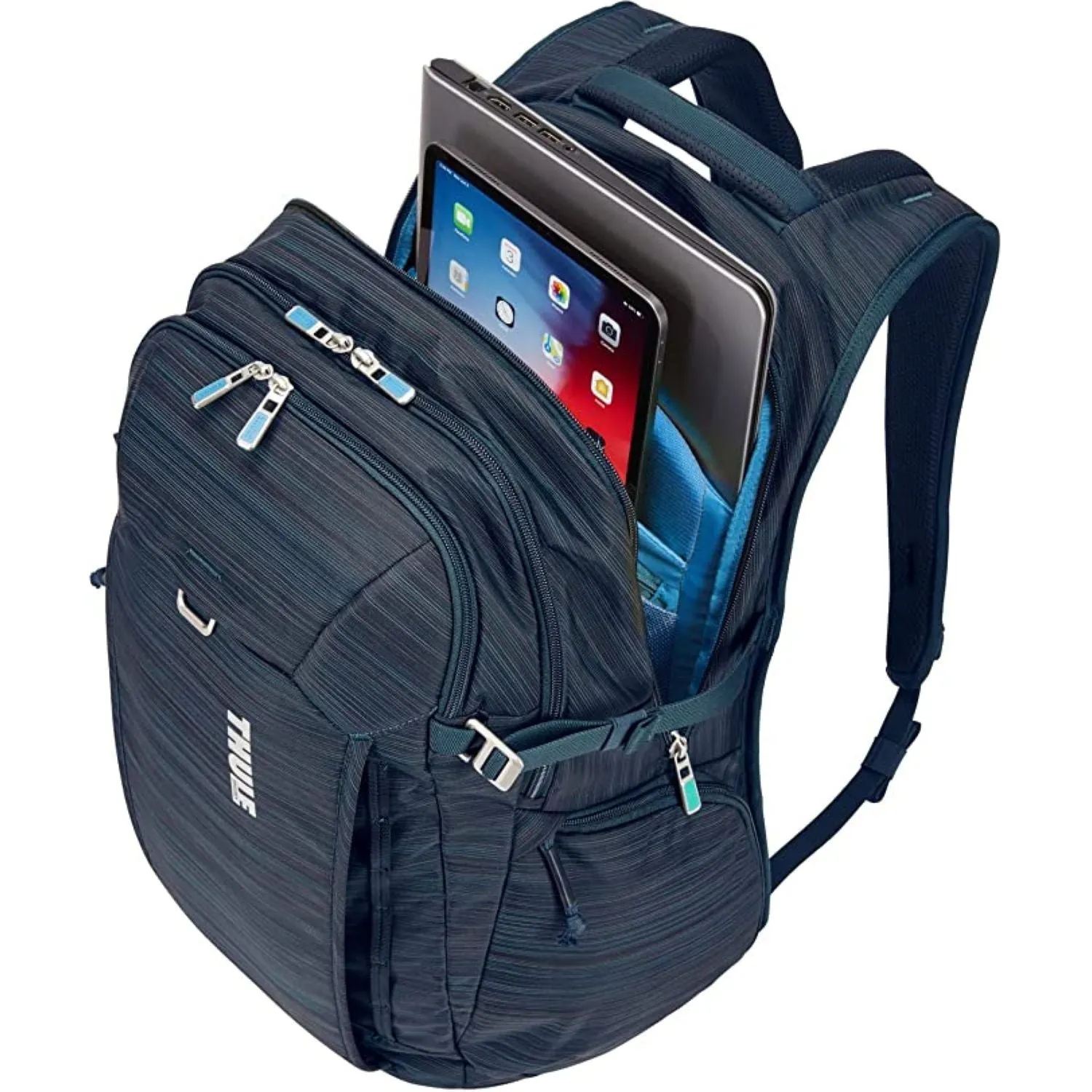 Thule Construct Backpack 28L