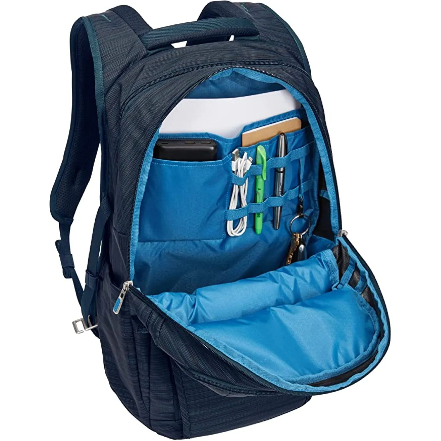 Thule Construct Backpack 28L