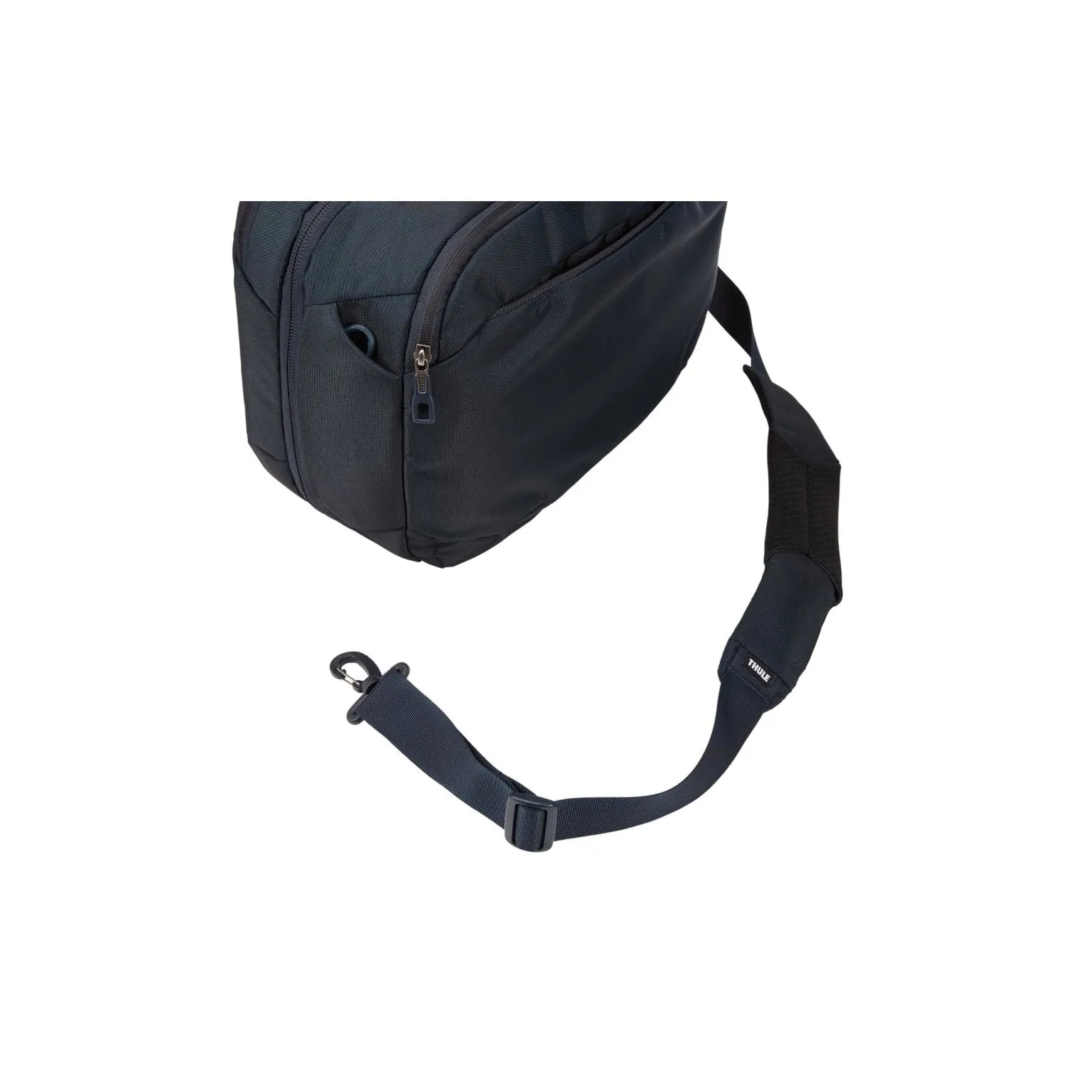 Thule Subterra Boarding Bag