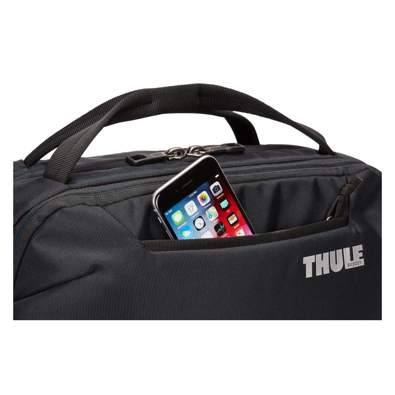 Thule Subterra Boarding Bag