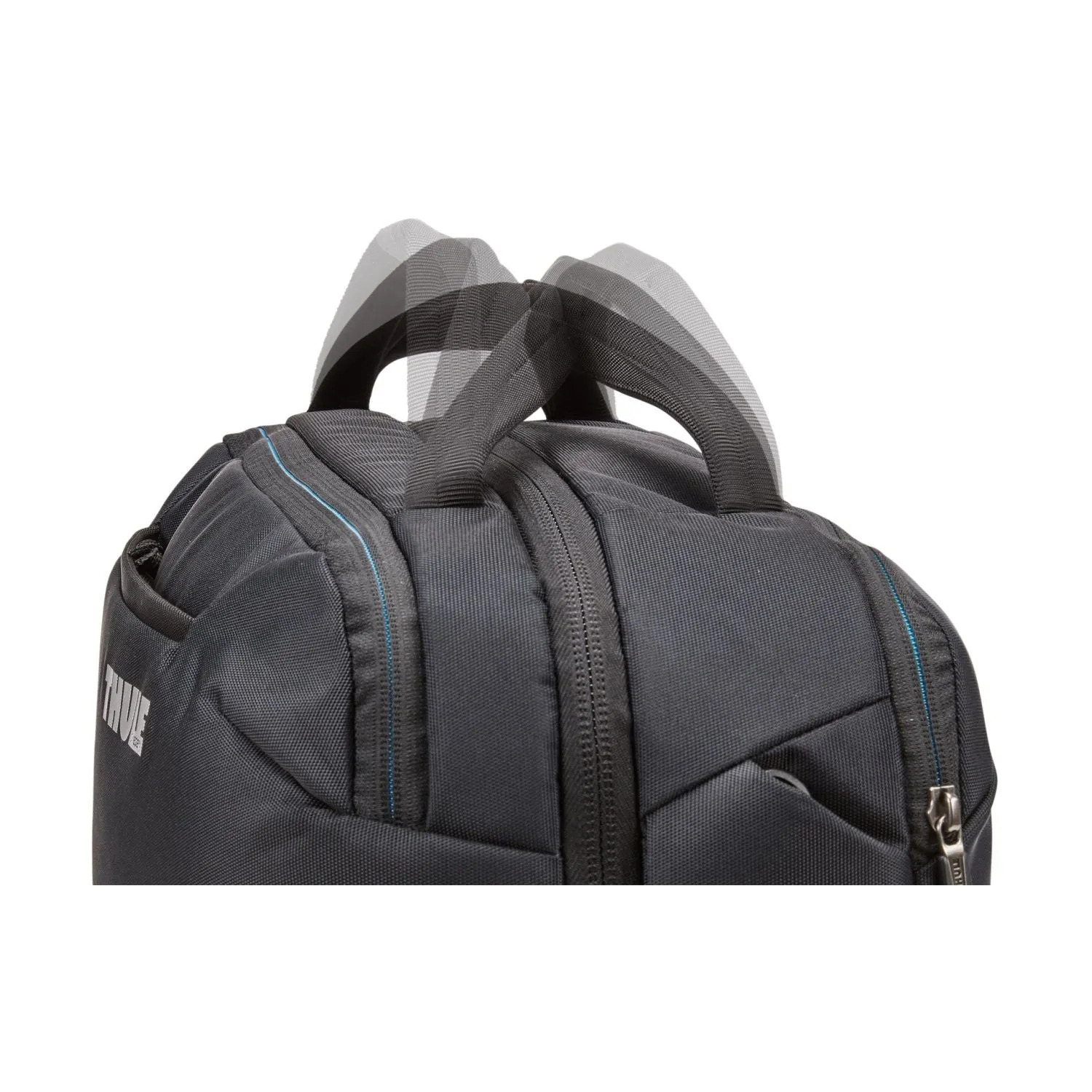 Thule Subterra Boarding Bag