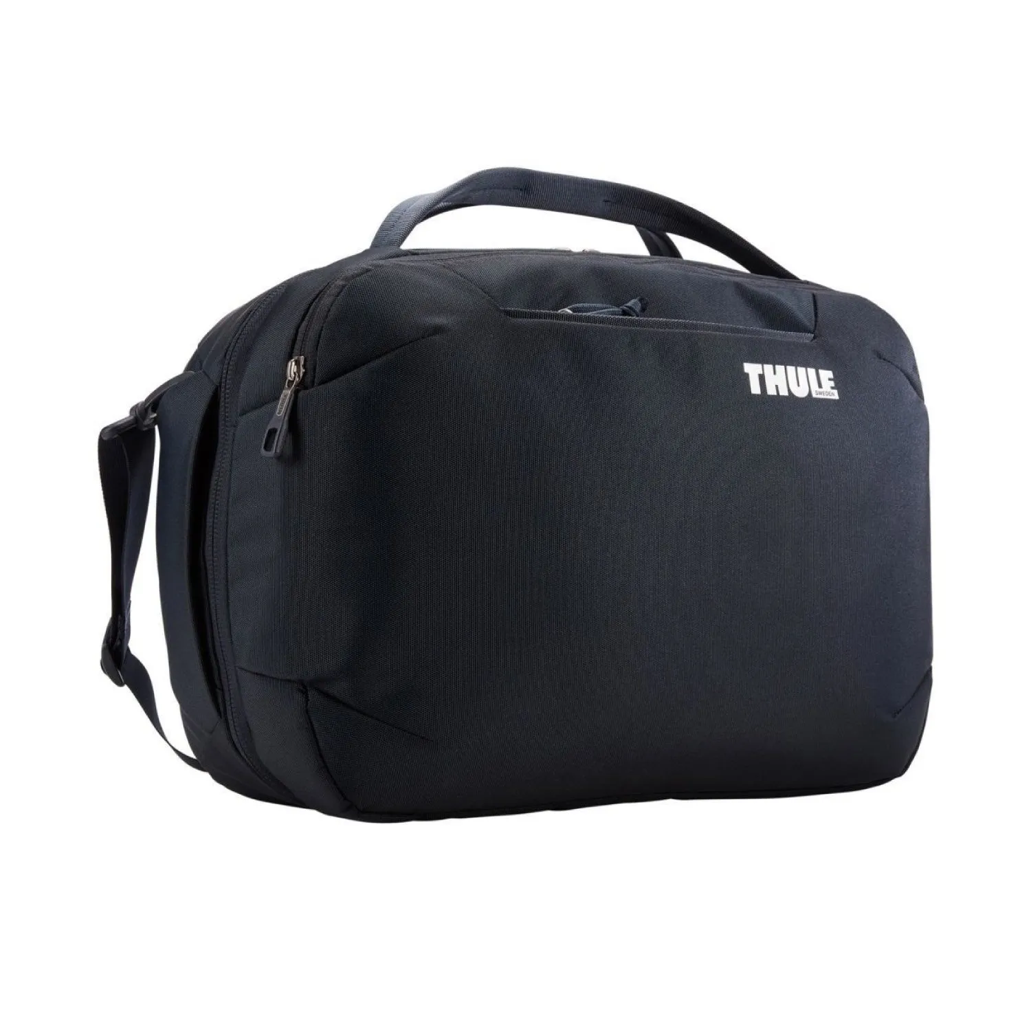 Thule Subterra Boarding Bag