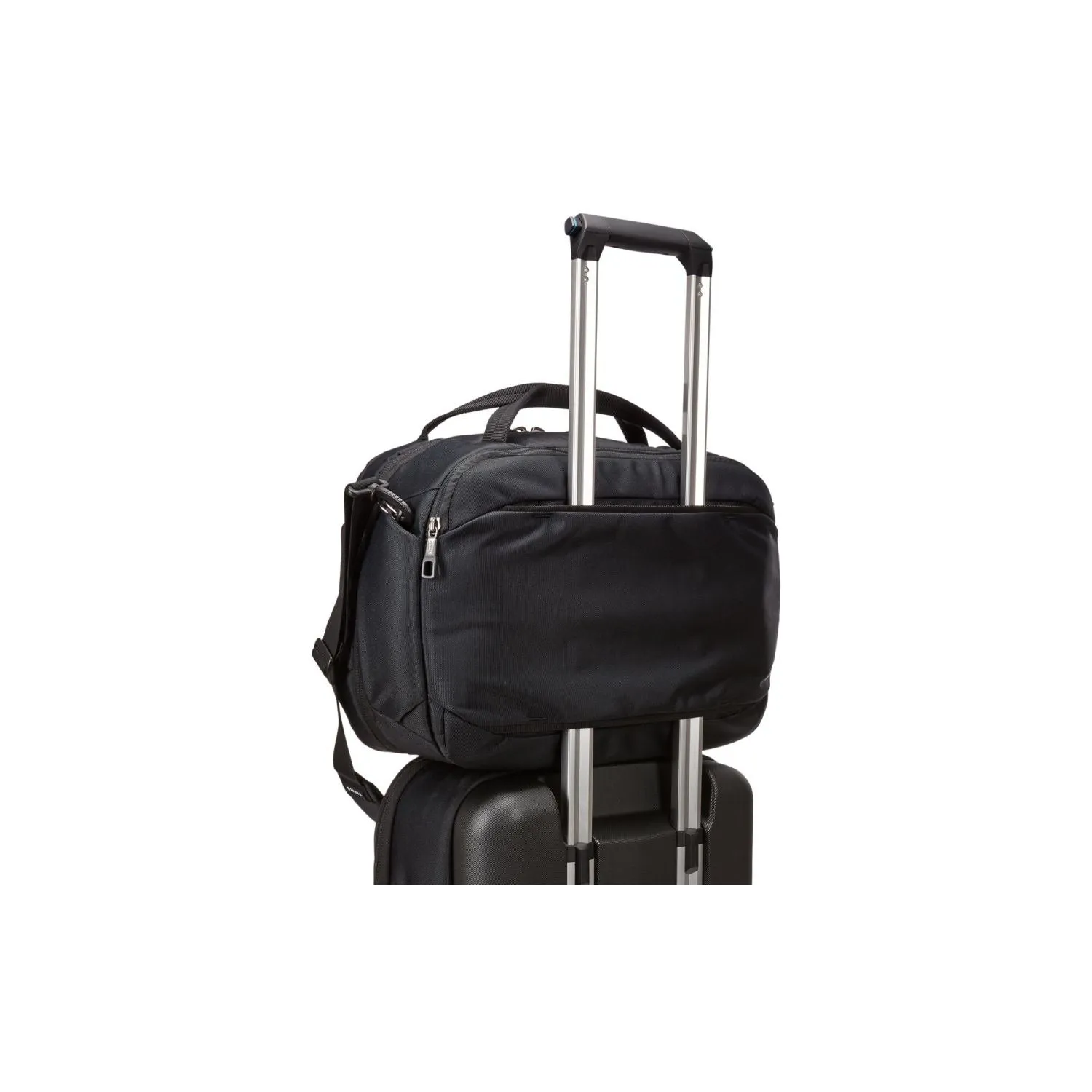 Thule Subterra Boarding Bag
