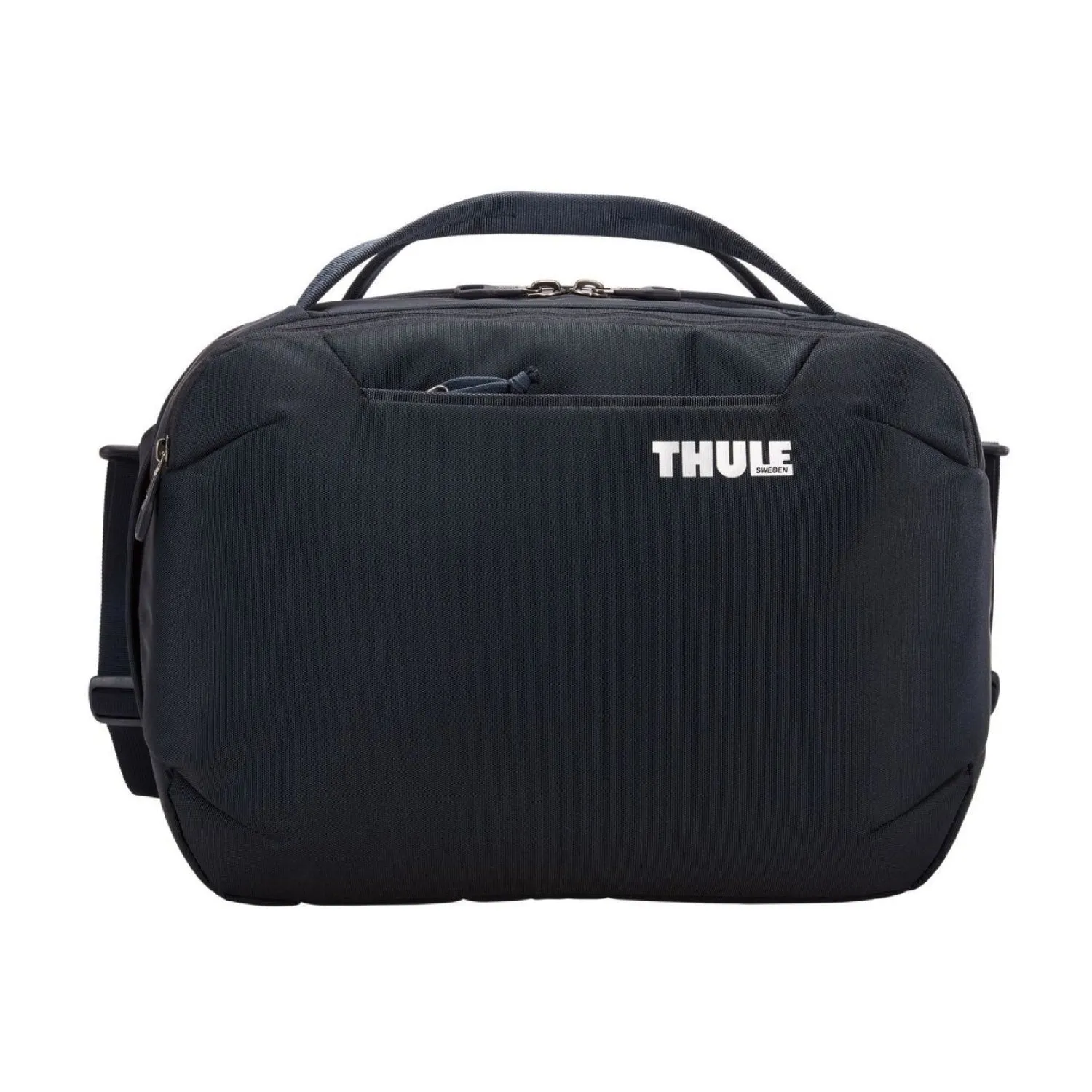 Thule Subterra Boarding Bag