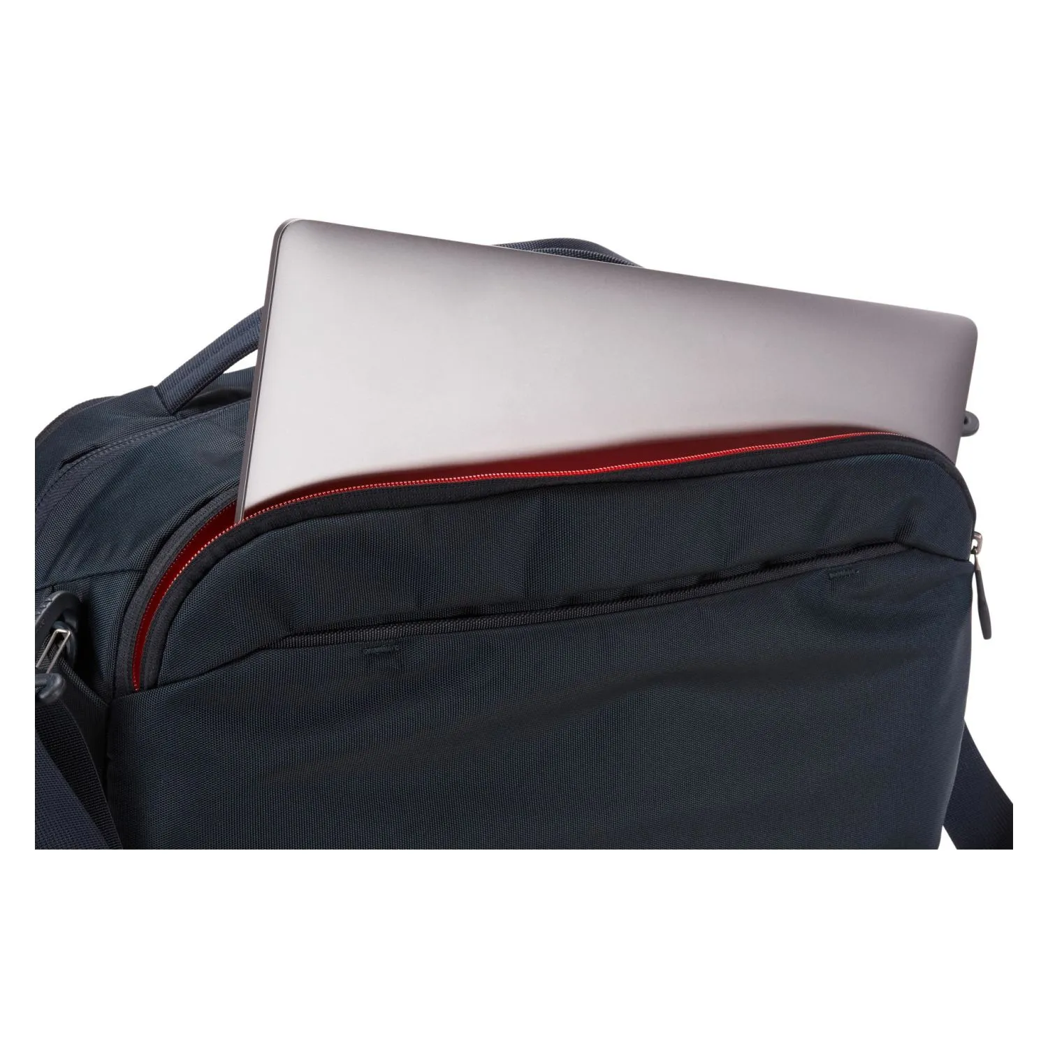 Thule Subterra Boarding Bag