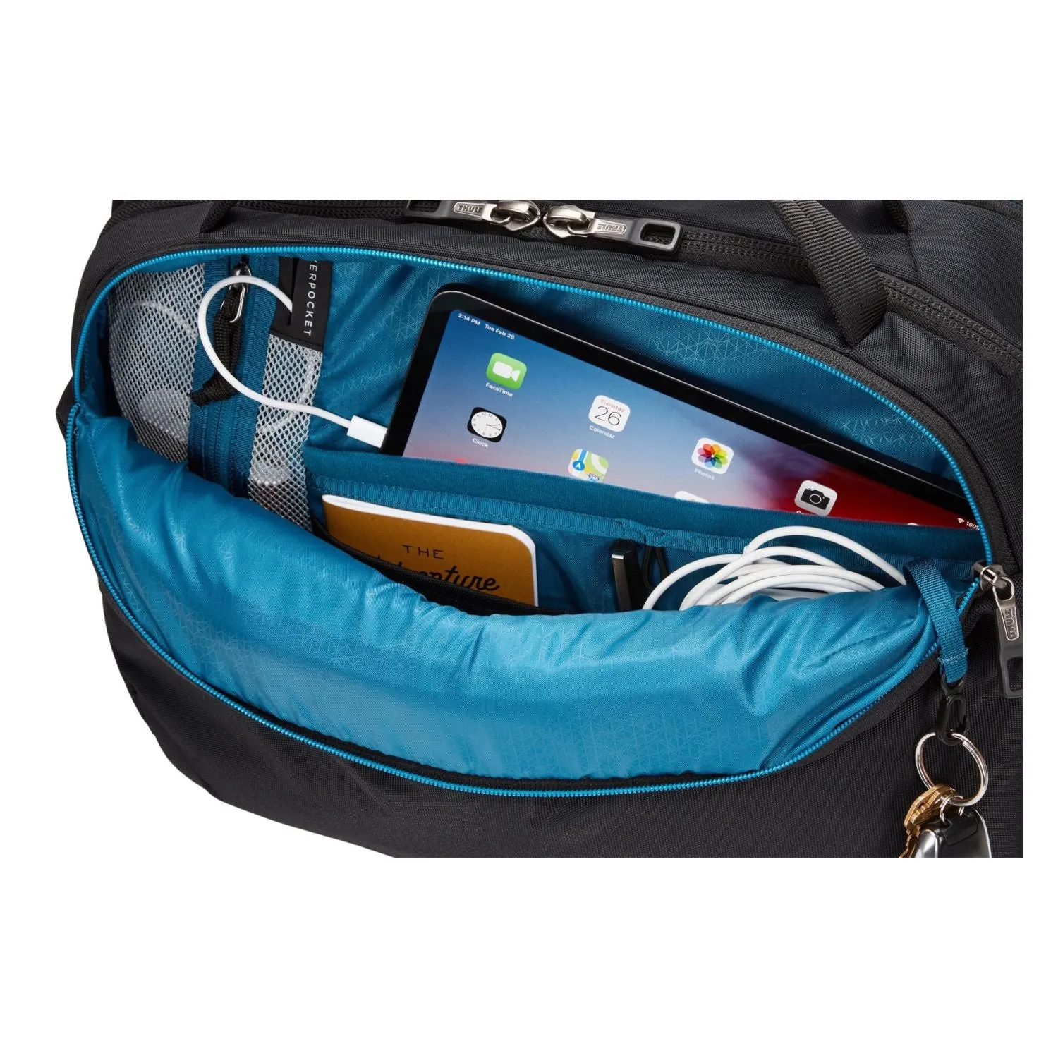 Thule Subterra Boarding Bag