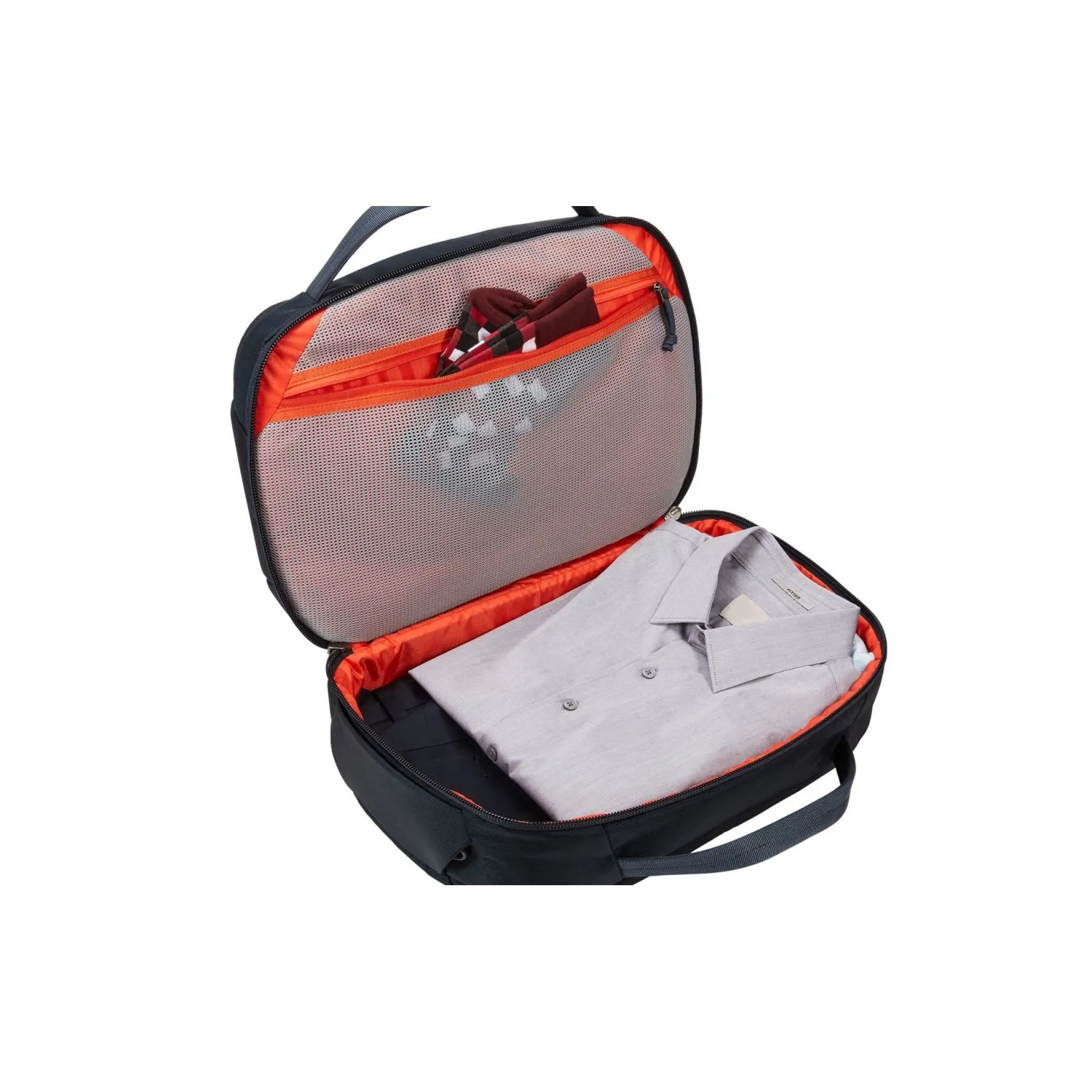 Thule Subterra Boarding Bag