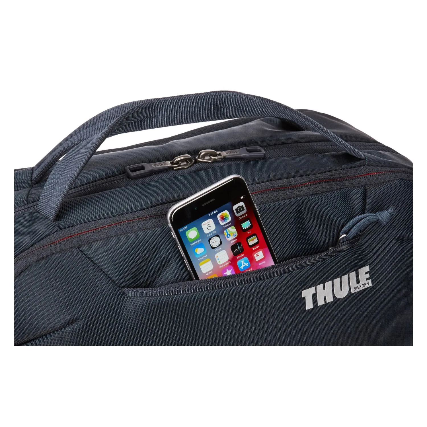 Thule Subterra Boarding Bag