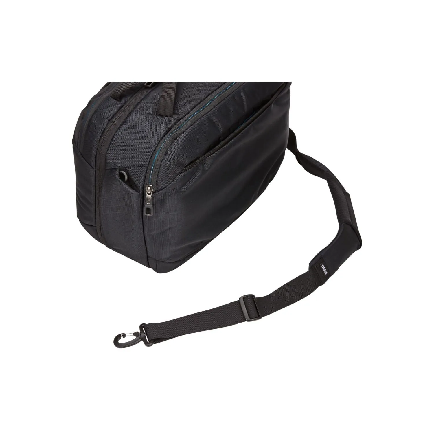 Thule Subterra Boarding Bag