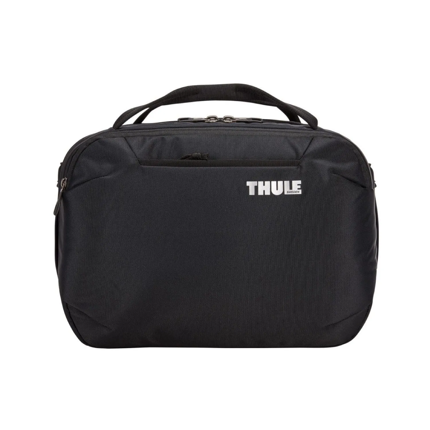 Thule Subterra Boarding Bag