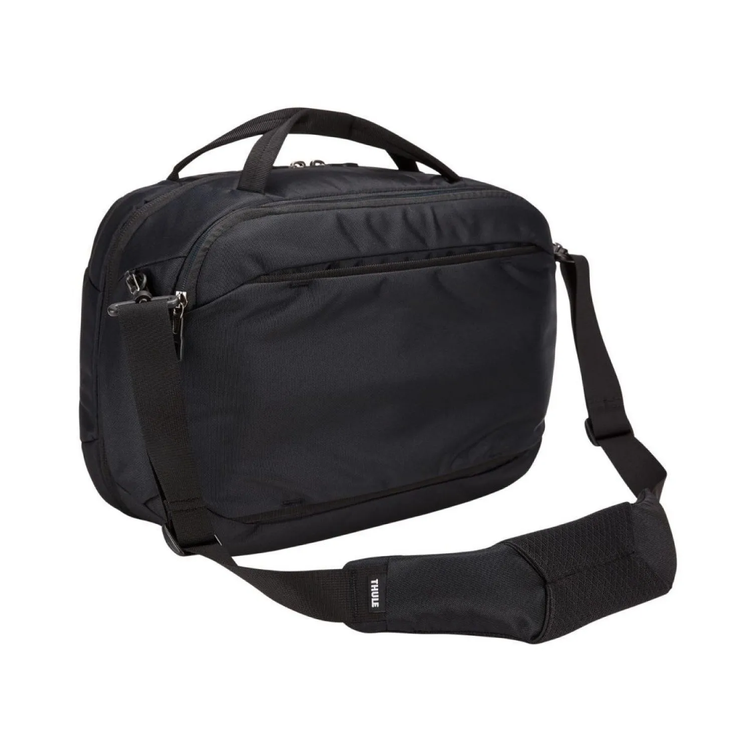 Thule Subterra Boarding Bag