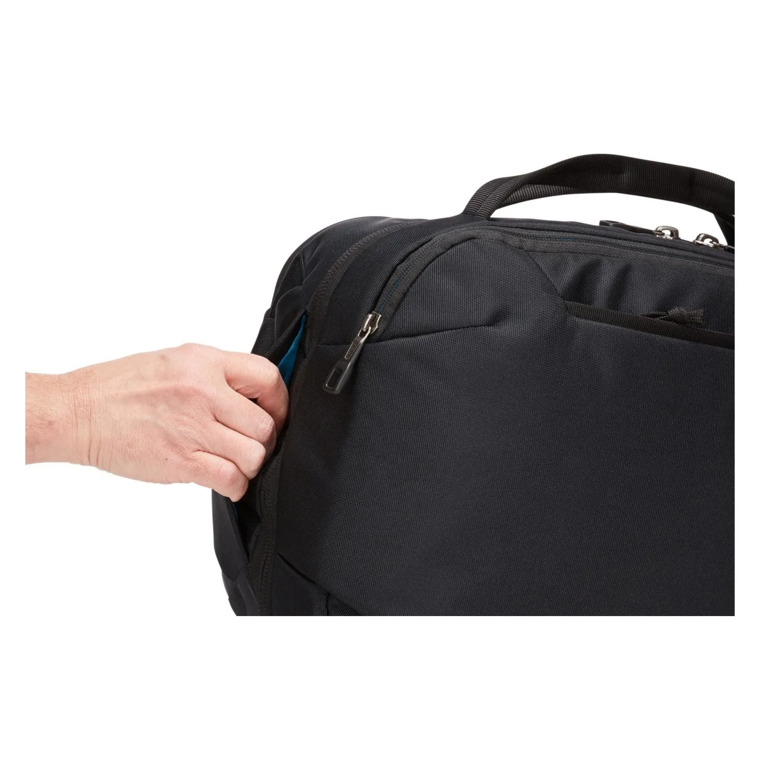 Thule Subterra Boarding Bag