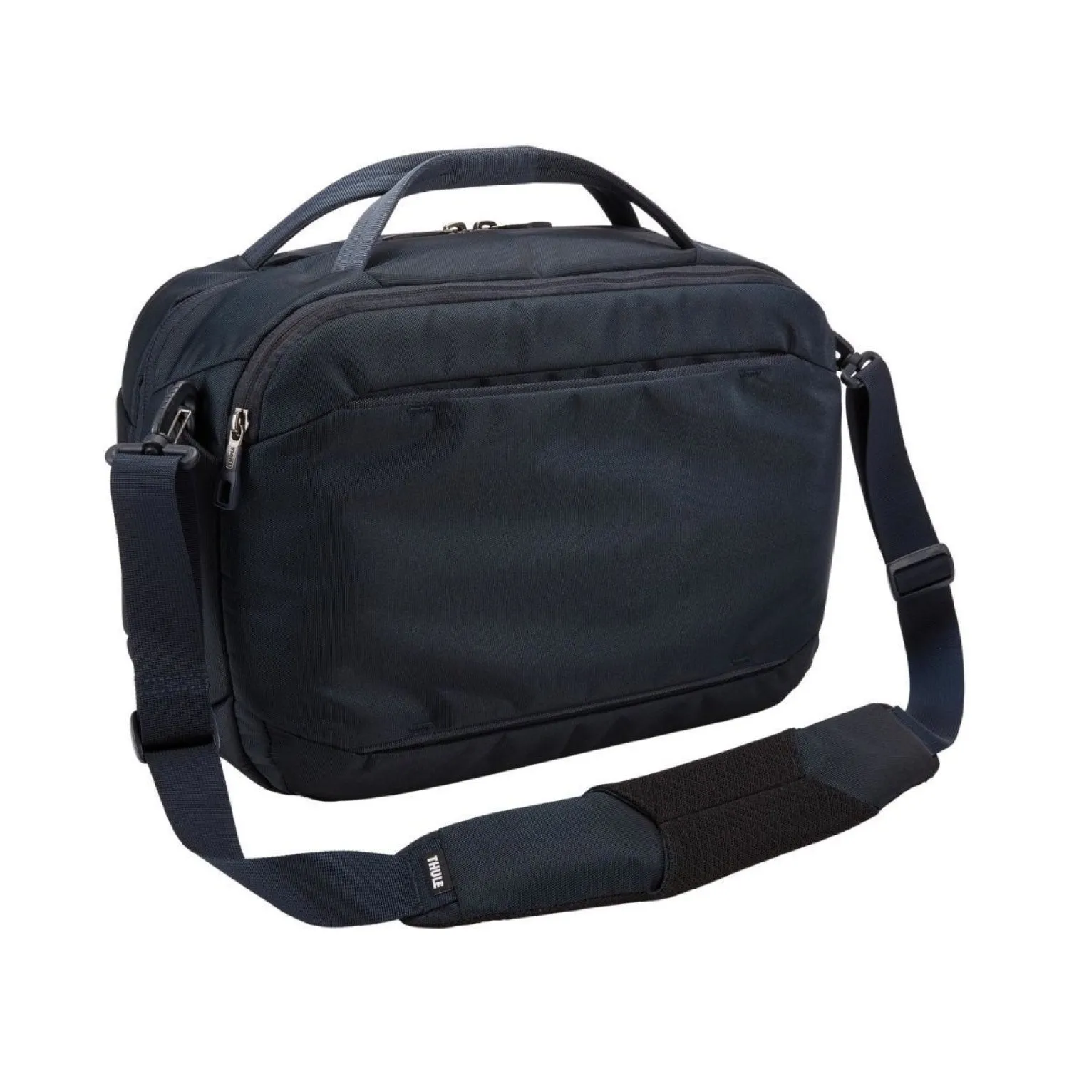 Thule Subterra Boarding Bag