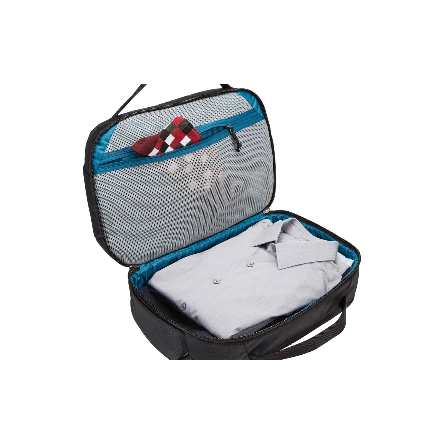 Thule Subterra Boarding Bag