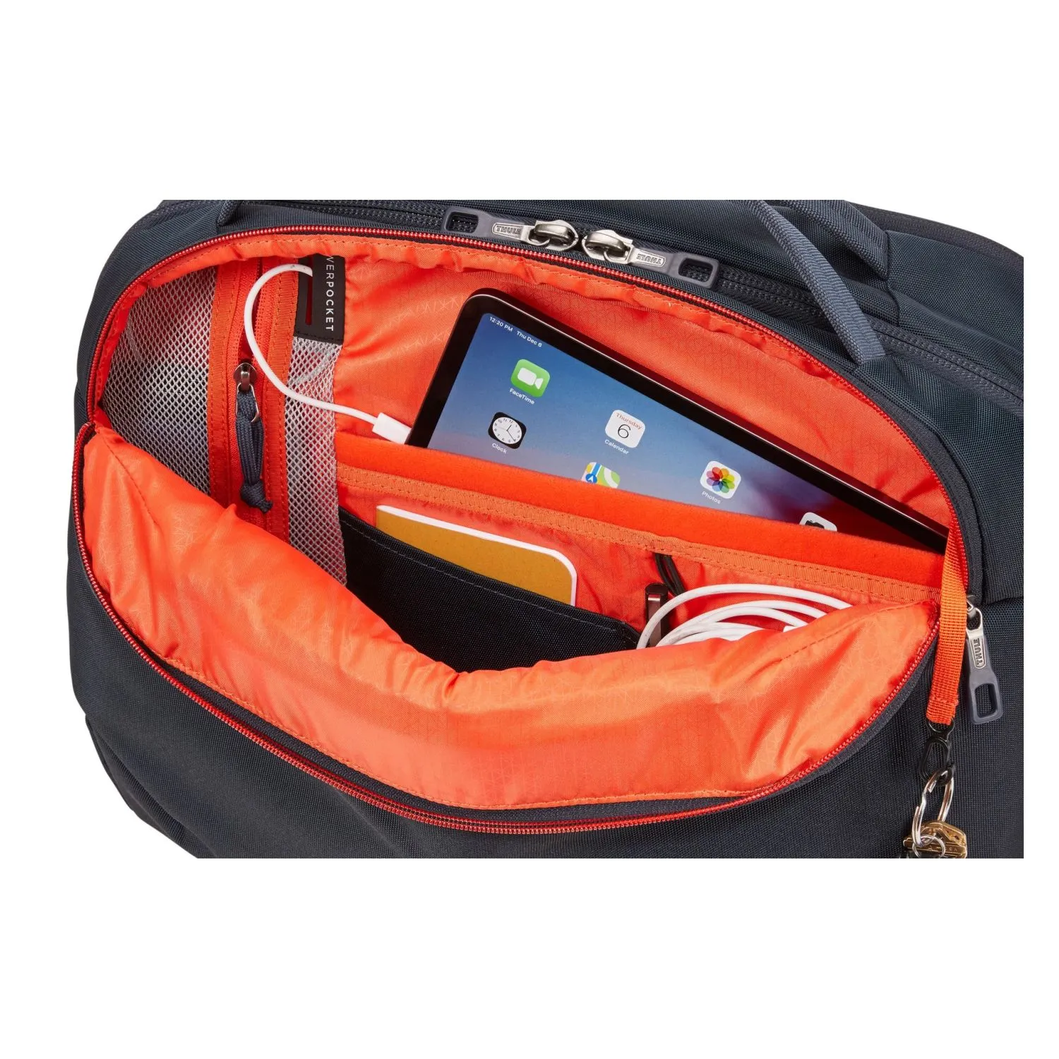 Thule Subterra Boarding Bag