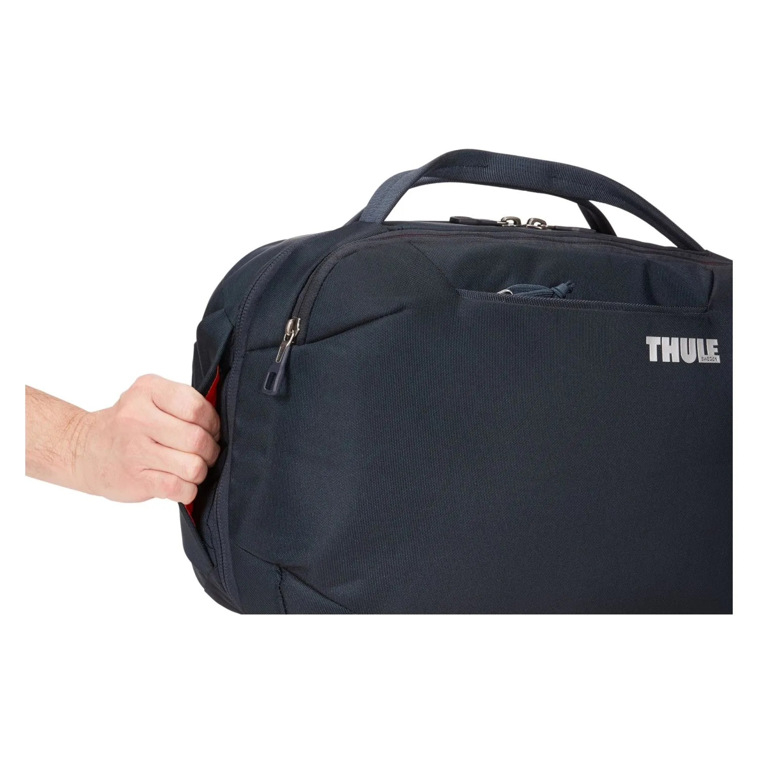 Thule Subterra Boarding Bag