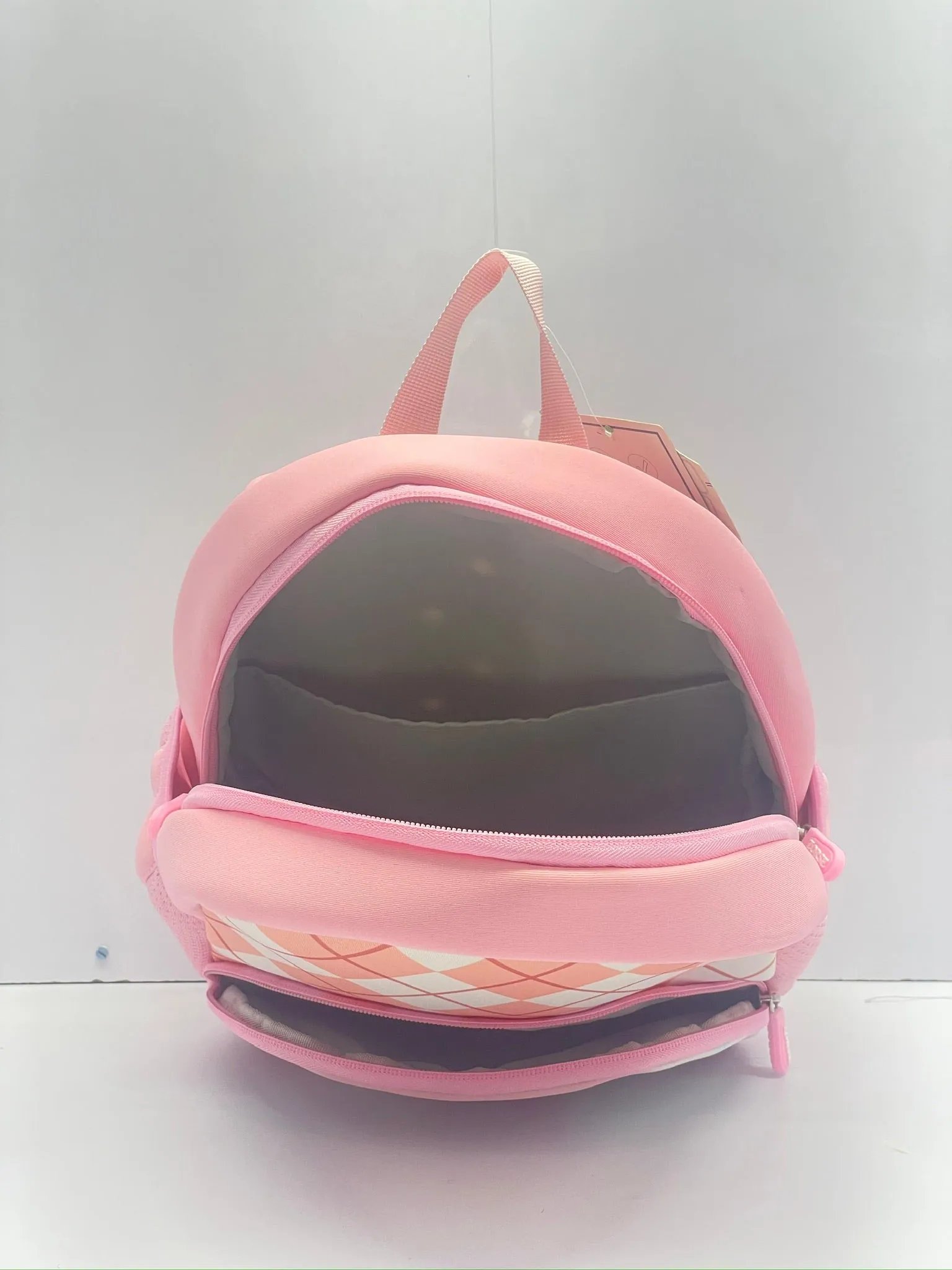 ZORSE unicorn school backpacks! Take your kiddo to a magical world!